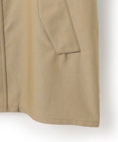 J.PRESS MEN モールスキン ドライビングジャケット