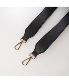 UNBILLION カシュカシュ cachecache / クラシック金具2wayスクエアトート