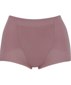 Wing 【マッチミーガードル】 ヒップアップ 快適なはきごこち ショート丈 KQ2520 ウイング／ワコール