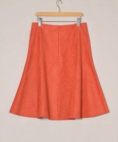 ONWARD Reuse Park 【組曲】スカート秋冬