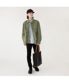 林八百吉商店 e-zoo  TORA CASCAP