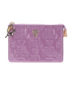 ANNA SUI マープル マルチケース
