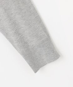 23区GOLF 【MEN】カラーブロックニット