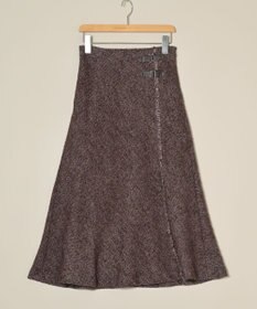 ONWARD Reuse Park 【Feroux】スカート秋冬
