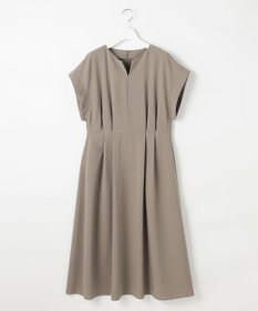 カタログ掲載・UVカット・洗える】ウーステッドライク