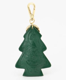 GRACE CONTINENTAL Christmascharm