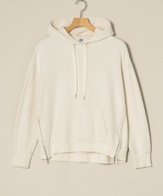 ONWARD Reuse Park 【J.PRESS】カットソー春夏