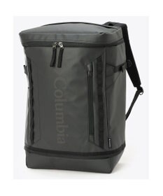 Columbia Columbia/ サイドキック35Lバックパック /コロンビア