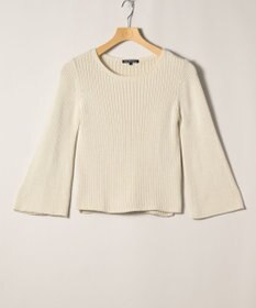 ONWARD Reuse Park 【23区】ニット春夏