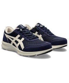ASICS WALKING ハダシウォーカー メンズ 3E相当