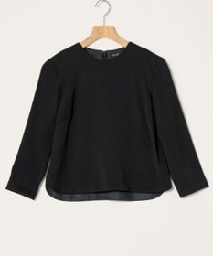 ONWARD Reuse Park 【23区】ブラウス秋冬