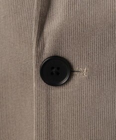 JOSEPH HOMME 新素材【ストレッチ】トリコードストレッチ　ジャケット