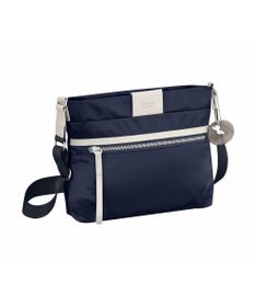 ACE BAGS & LUGGAGE Kanana project PJ-16 ショルダーバッグ 3L 280g 11901 カナナ プロジェクト 軽い