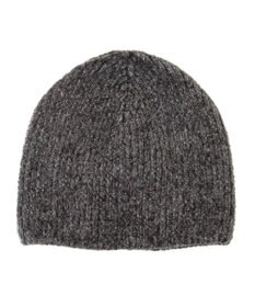 Green Parks ・ラメニットキャップ