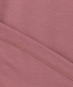 JOSEPH HOMME コンパクトストレッチジャージー　クルーネックＴシャツ