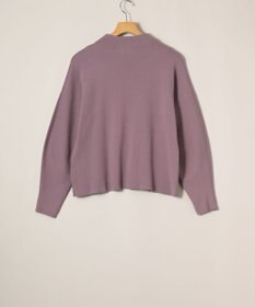 ONWARD Reuse Park 【any FAM】ニット秋冬