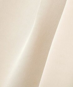 AMERICAN HOLIC 【イージーケア】サテンカーブパンツ