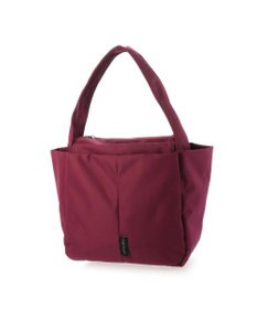 Y'SACCS 【Y’SACCS vous et】 ボックストート Sサイズ