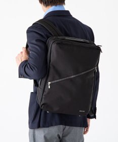 ACE BAGS & LUGGAGE 【WEB限定】ACE ヴィターラ コーデュラバリスティック リュックサック ビジネスリュック B4サイズ 68212