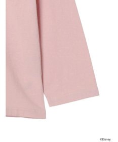 earth music&ecology Ｄｉｓｎｅｙ／フロントダイナロンＴ