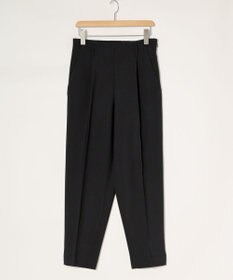 ONWARD Reuse Park 【UNFILO】パンツ春夏