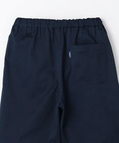 J.PRESS KIDS  【140-170cm】コットンツイルショートパンツ