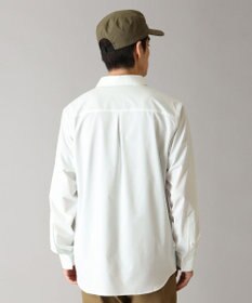 Columbia Columbia/ グレイシャルビスタロングスリーブシャツ /コロンビア