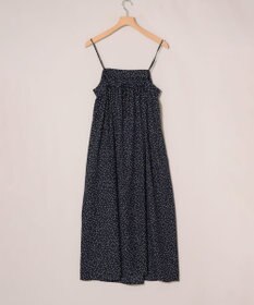 ONWARD Reuse Park 【組曲】ワンピース春夏