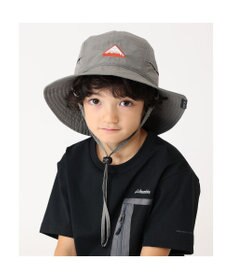 Columbia Columbia/ 【KIDS】レインボースパイアーユースブーニー /コロンビア