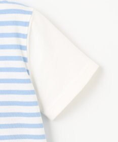 J.PRESS KIDS 【110-130cm】フンボルトペンギンＴシャツ