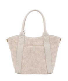 CLATHAS アナナス 2wayバッグ