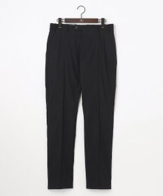 JOSEPH ABBOUD 【ウエストも伸びる/ECO撥水】アクティブレジャー パンツ