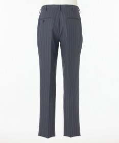 J.PRESS MEN 【WEB・一部店舗限定】チョークストライプ スーツ