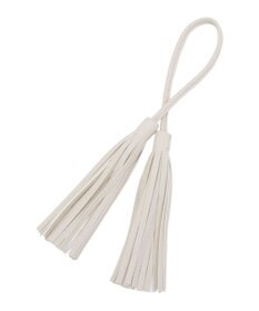 CLATHAS アナナス 2wayバッグ