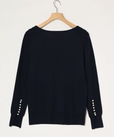 ONWARD Reuse Park 【ICB】ニット春夏