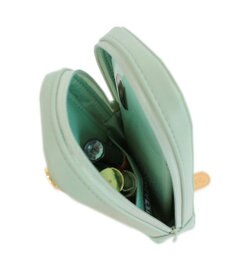 ROOTOTE 1158【アイスキャンディトート】SC.ベビールー.フローズンポップ