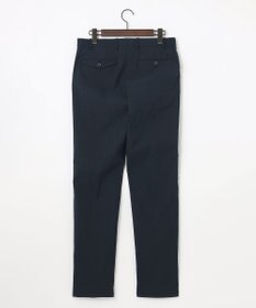 JOSEPH ABBOUD 【ウエストも伸びる/ECO撥水】アクティブレジャー パンツ