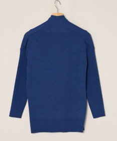 ONWARD Reuse Park 【23区】ニット秋冬