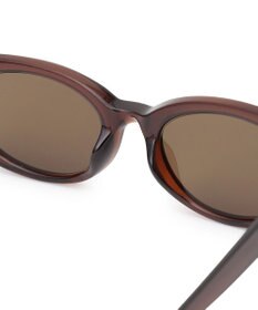 TOCCA BIT CHIC SUNGLASSES カラーレンズサングラス