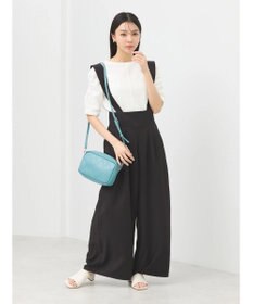 earth music&ecology オールインワン