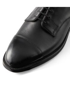 ASICS WALKING ランウォーク 7 TS メンズ GORE-TEX 2E