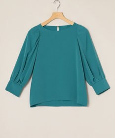 ONWARD Reuse Park 【any SiS】ブラウス春夏