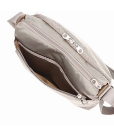 ACE BAGS & LUGGAGE PROGRES サージュ ショルダーバッグ ヨコ 68372 プログレ