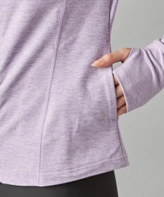 Chacott Peach Mokuジャケット