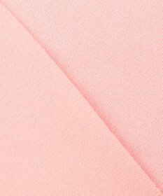 TOCCA 【Archive Collection・洗える】LA VIE EN ROSE カーディガン