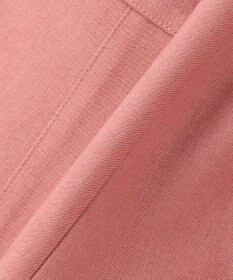 Feroux 【ONWARD CROSSET MAG掲載】パラシュートカーゴ パンツ