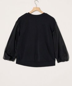 ONWARD Reuse Park 【any FAM】カットソー秋冬