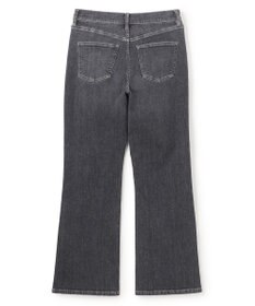 UNFILO UNFILO DENIM フレア