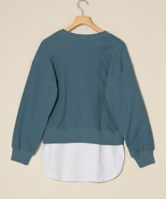 ONWARD Reuse Park セット商品/サイズF【any FAM】カットソー春夏×【J.PRESS】カットソー春夏