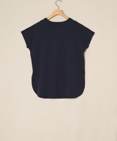 ONWARD Reuse Park スタッフおすすめ！コーデ商品/サイズL【UNFILO】カットソー春夏×パンツ春夏